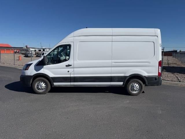 ford transit van 2025 1FTBR2X82SKA61041 image ford transit van 2025 1FTBR2X82SKA61041 image